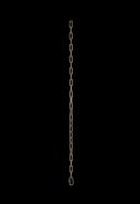 Spares Crystal Ceiling Lights Diyas Crystal Accessories Spares Crystal Ceiling Lights Diyas Crystal Accessories